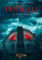 Watch Amityville: An Origin Story Vumoo