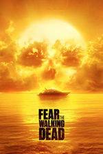 Watch Fear the Walking Dead Vumoo