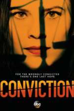 Watch Conviction Vumoo