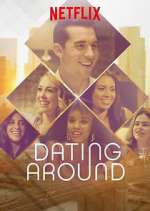 Watch Dating Around Vumoo