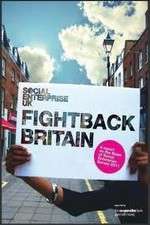 Watch Fightback Britain Vumoo