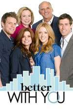 Watch Better with You Vumoo