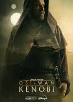 Watch Obi-Wan Kenobi Vumoo