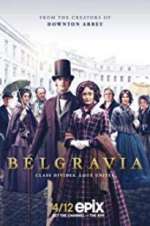 Watch Belgravia Vumoo