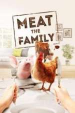 Watch Meat the Family Vumoo