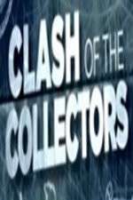 Watch Clash of the Collectors Vumoo