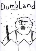 Watch DumbLand Vumoo