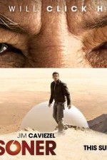 Watch The Prisoner Vumoo