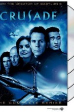 Watch Crusade Vumoo