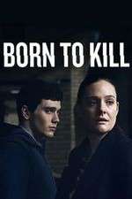 Watch Born to Kill Vumoo