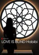 Watch Love is Blind Habibi Vumoo