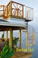 Watch Docked Out Vumoo