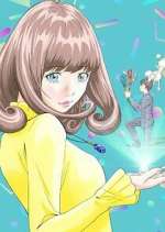 Watch Astro Note Vumoo