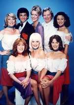 Watch It's a Living Vumoo