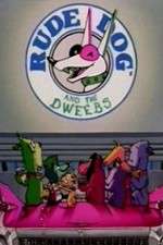 Watch Rude Dog and the Dweebs Vumoo