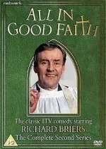 Watch All in Good Faith Vumoo