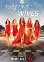 Watch Racing Wives Vumoo
