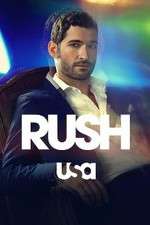 Watch Rush (2014) Vumoo