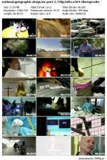 Watch Drugs Inc Vumoo