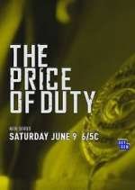 Watch The Price of Duty Vumoo