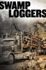 Watch Swamp Loggers Vumoo