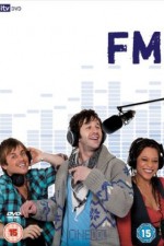 Watch FM Vumoo