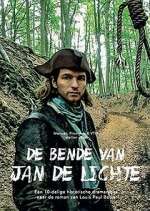 Watch De bende van Jan de Lichte Vumoo