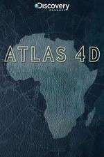 Watch Atlas 4D Vumoo