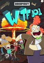 Watch WTF 101 Vumoo