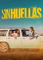 Watch Sin huellas Vumoo