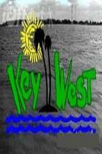 Watch Key West Vumoo
