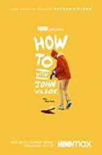 Watch How to with John Wilson Vumoo