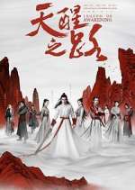 Watch Legend of Awakening Vumoo