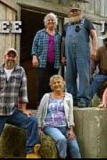 Watch Yankee Jungle Vumoo