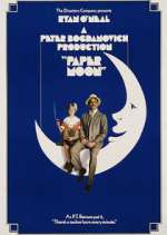 Watch Paper Moon Vumoo