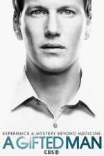 Watch A Gifted Man Vumoo