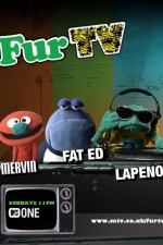 Watch Fur TV Vumoo