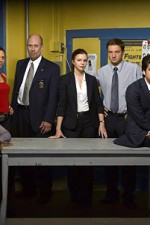 Watch The Unusuals Vumoo