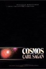 Watch Cosmos Vumoo
