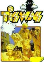 Watch Tiswas Vumoo