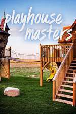 Watch Playhouse Masters Vumoo