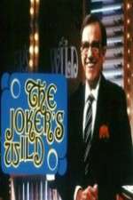 Watch Jokers Wild Vumoo