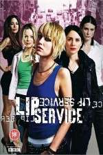 Watch Lip Service Vumoo