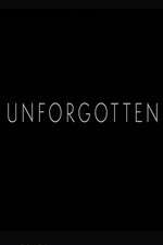 Watch Unforgotten Vumoo