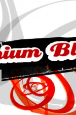 Watch Premium Blend Vumoo