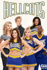 Watch Hellcats Vumoo