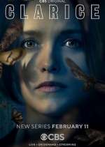 Watch Clarice Vumoo