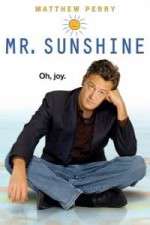Watch Mr Sunshine Vumoo