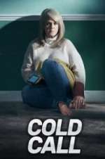 Watch Cold Call Vumoo