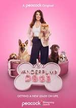 Watch Vanderpump Dogs Vumoo